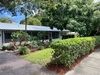 Entire Place 3Bed.3Bath