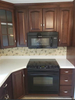 Private Room in 2Bed.2Bath
