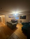 Private Room in 4Bed.3Bath