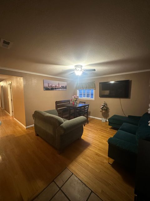 Private Room in 4Bed.3Bath