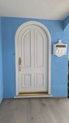 Entire Place 2Bed.2Bath