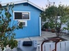 Private Room in 1Bed.1Bath