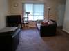 Private Room in 2Bed.2Bath