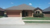 Private Room in 4Bed.2Bath
