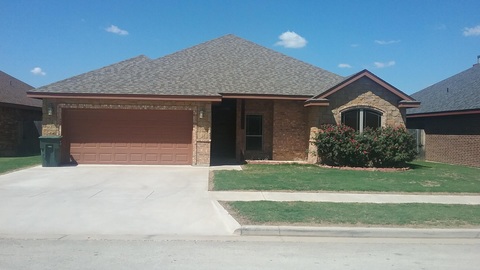 Private Room in 4Bed.2Bath