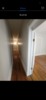 Private Room in 2Bed.1Bath