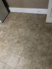 Private Room in 2Bed.1Bath