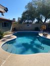Private Room in 5Bed.1.5Bath
