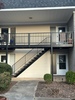 Private Room in 2Bed.2Bath