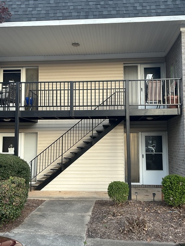Private Room in 2Bed.2Bath