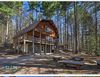 Entire Place 4Bed.2Bath