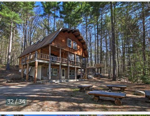 Entire Place 4Bed.2Bath