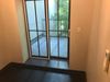 Entire Place 2Bed.1Bath