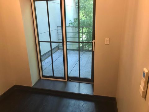Entire Place 2Bed.1Bath