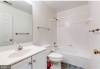 Private Room in 2Bed.1Bath
