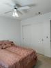 Shared Room in 4Bed.2Bath