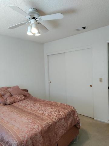 Shared Room in 4Bed.2Bath