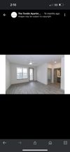 Entire Place 1Bed.1Bath