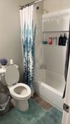 Private Room in 1Bed.1Bath