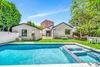 Entire Place 5Bed.4Bath