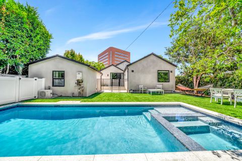 Entire Place 5Bed.4Bath