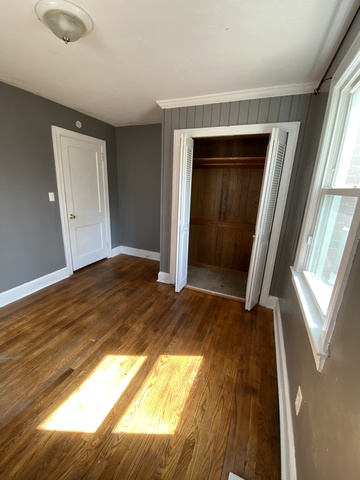 Private Room in 4Bed.1Bath