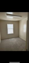 Private Room in 6Bed.2Bath