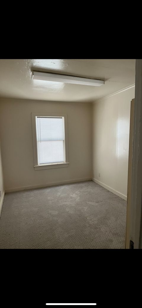 Private Room in 6Bed.2Bath