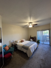 Private Room in 3Bed.2Bath