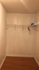 Shared Room in 1Bed.1Bath