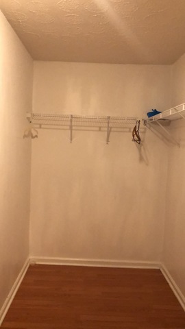 Shared Room in 1Bed.1Bath