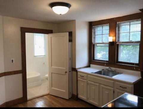 Entire Place 1Bed.1Bath