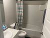 Private Room in 4Bed.3.5Bath