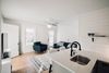 Entire Place 1Bed.1Bath
