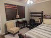 Private Room in 5Bed.2Bath