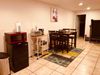 Entire Place 1Bed.1Bath