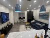 Private Room in 2Bed.2Bath