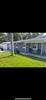 Private Room in 4Bed.2Bath