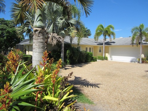 Entire Place 3Bed.2Bath
