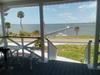 Private Room in 3Bed.3Bath