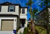 Entire Place 2Bed.2.5Bath