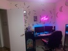 Private Room in 5Bed.3Bath