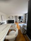 Entire Place 1Bed.1Bath