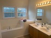 Private Room in 4Bed.4Bath