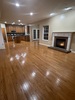 Entire Place 4Bed.3Bath