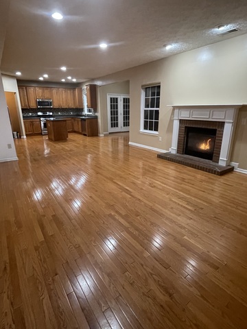 Entire Place 4Bed.3Bath