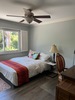 Private Room in 5Bed.3.5Bath