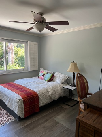Private Room in 5Bed.3.5Bath