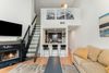 Entire Place 1Bed.1Bath