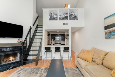 Entire Place 1Bed.1Bath